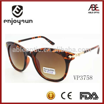 women plastic sunglasses wholesale Alibaba